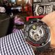 Lamborghini Gran Premio Automatic Men Watch SS Black Bezel (3)_th.jpg